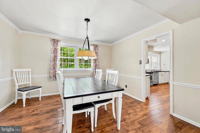 700 BROAD VIEW RD, Exton, PA 19341