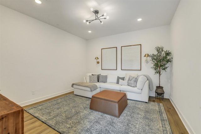 18303 Westcave Creek Drive, Cypress, TX 77433