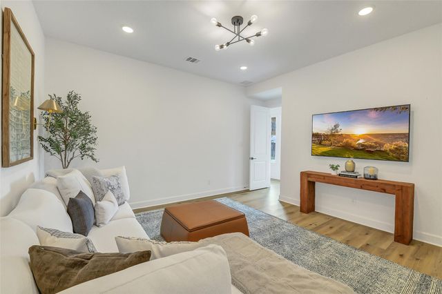 18303 Westcave Creek Drive, Cypress, TX 77433