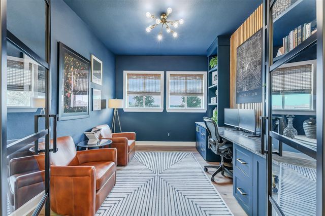 18303 Westcave Creek Drive, Cypress, TX 77433