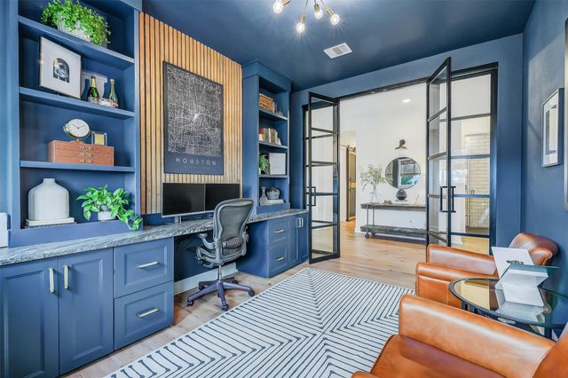 18303 Westcave Creek Drive, Cypress, TX 77433