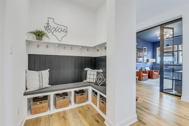 18303 Westcave Creek Drive, Cypress, TX 77433