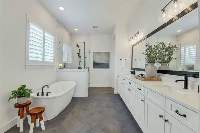 18303 Westcave Creek Drive, Cypress, TX 77433