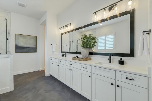 18303 Westcave Creek Drive, Cypress, TX 77433