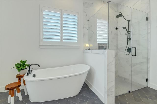 18303 Westcave Creek Drive, Cypress, TX 77433