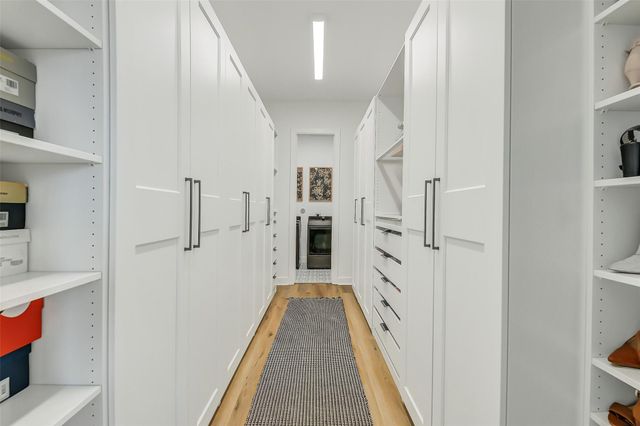 18303 Westcave Creek Drive, Cypress, TX 77433