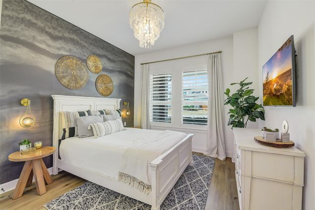 18303 Westcave Creek Drive, Cypress, TX 77433