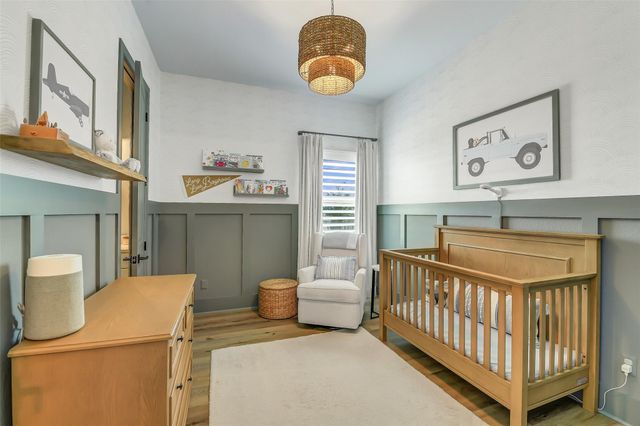 18303 Westcave Creek Drive, Cypress, TX 77433