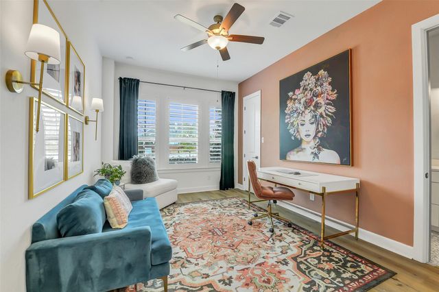 18303 Westcave Creek Drive, Cypress, TX 77433