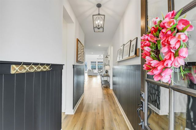 18303 Westcave Creek Drive, Cypress, TX 77433