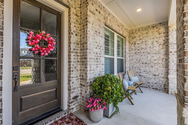 18303 Westcave Creek Drive, Cypress, TX 77433