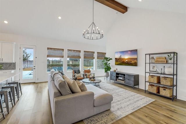 18303 Westcave Creek Drive, Cypress, TX 77433