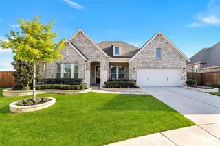 18303 Westcave Creek Drive, Cypress, TX 77433