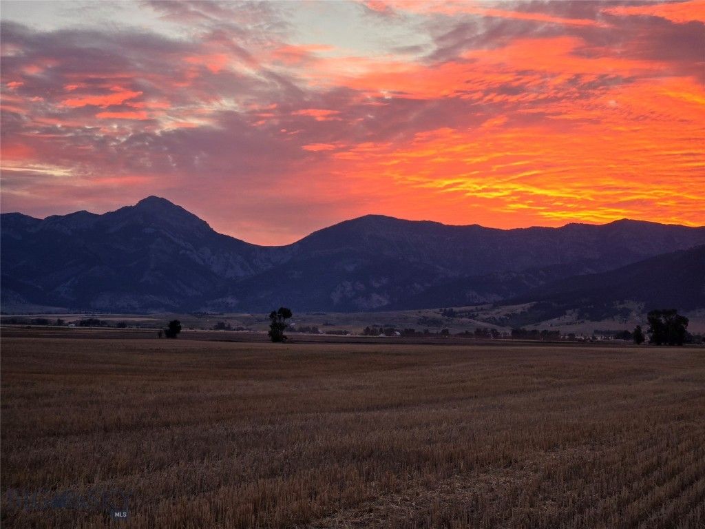 4468 Wes Davis Road, Belgrade, MT 59714 photo 12