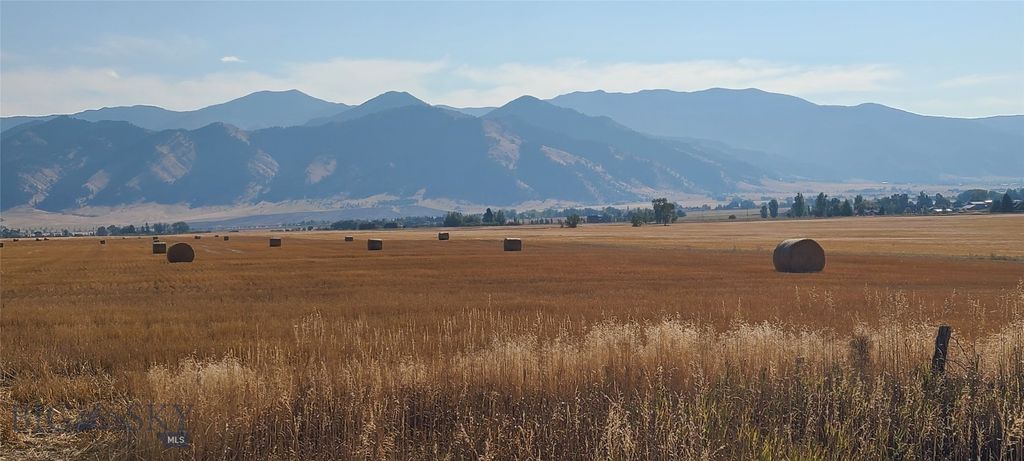 4468 Wes Davis Road, Belgrade, MT 59714 photo 13