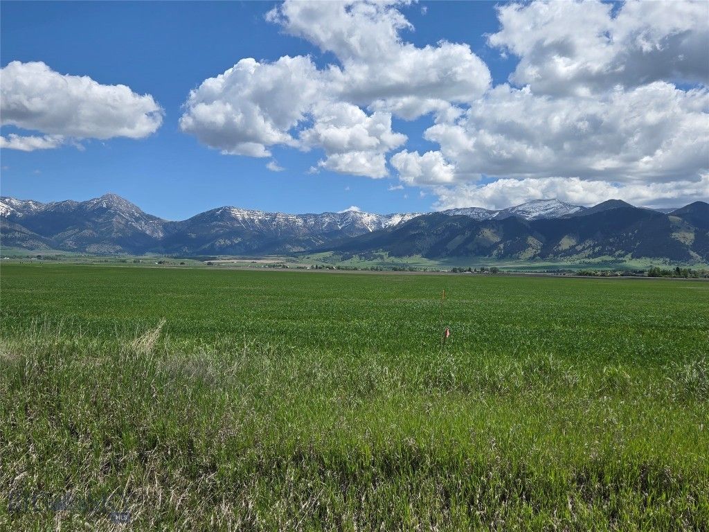 4468 Wes Davis Road, Belgrade, MT 59714 photo 17