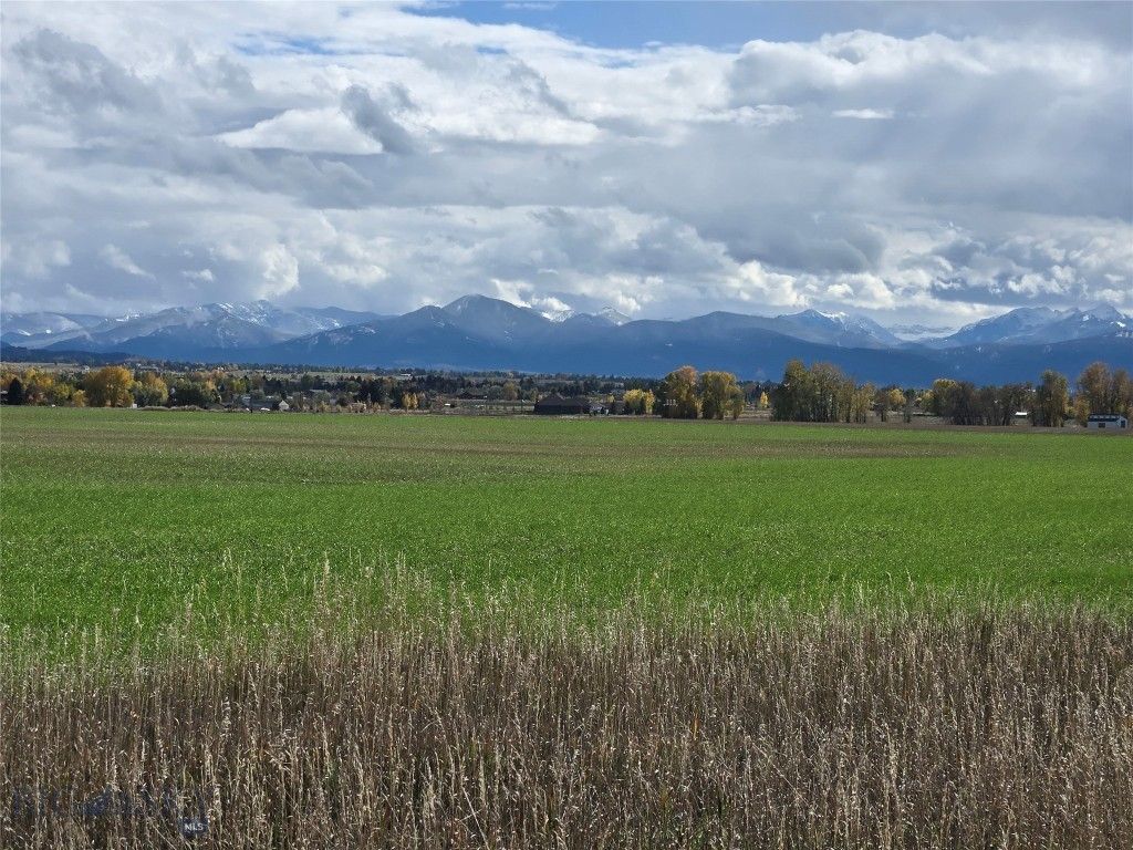 4468 Wes Davis Road, Belgrade, MT 59714 photo 22