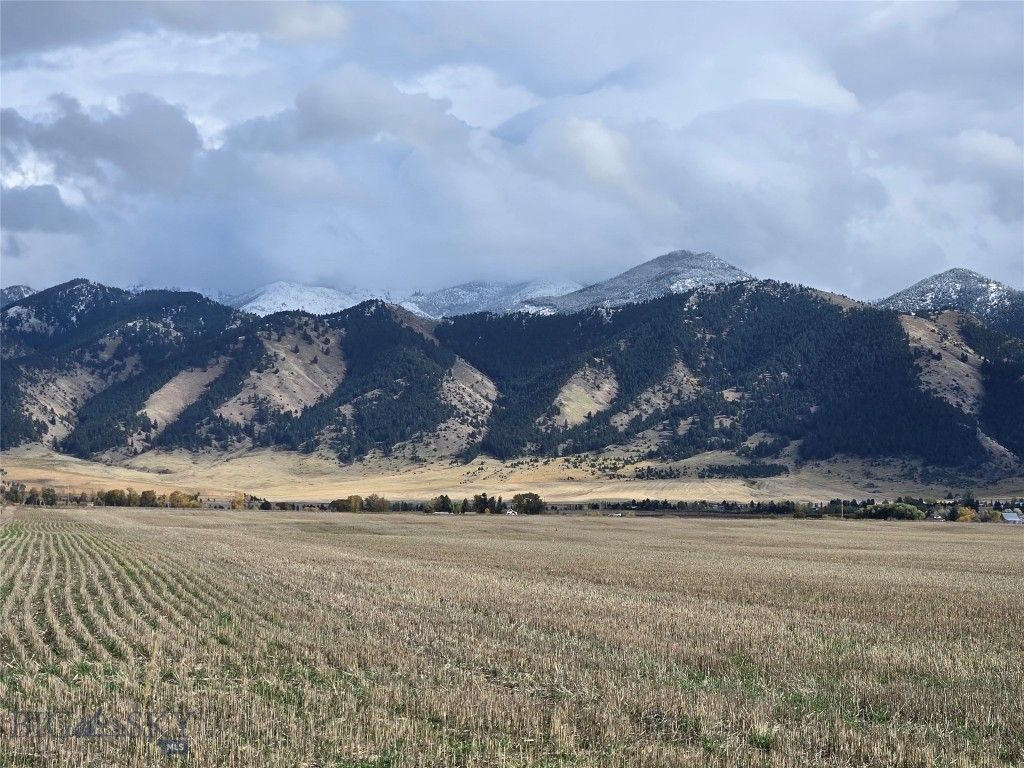 4468 Wes Davis Road, Belgrade, MT 59714 photo 23