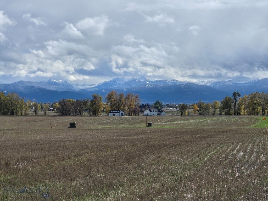 4468 Wes Davis Road, Belgrade, MT 59714 photo 24