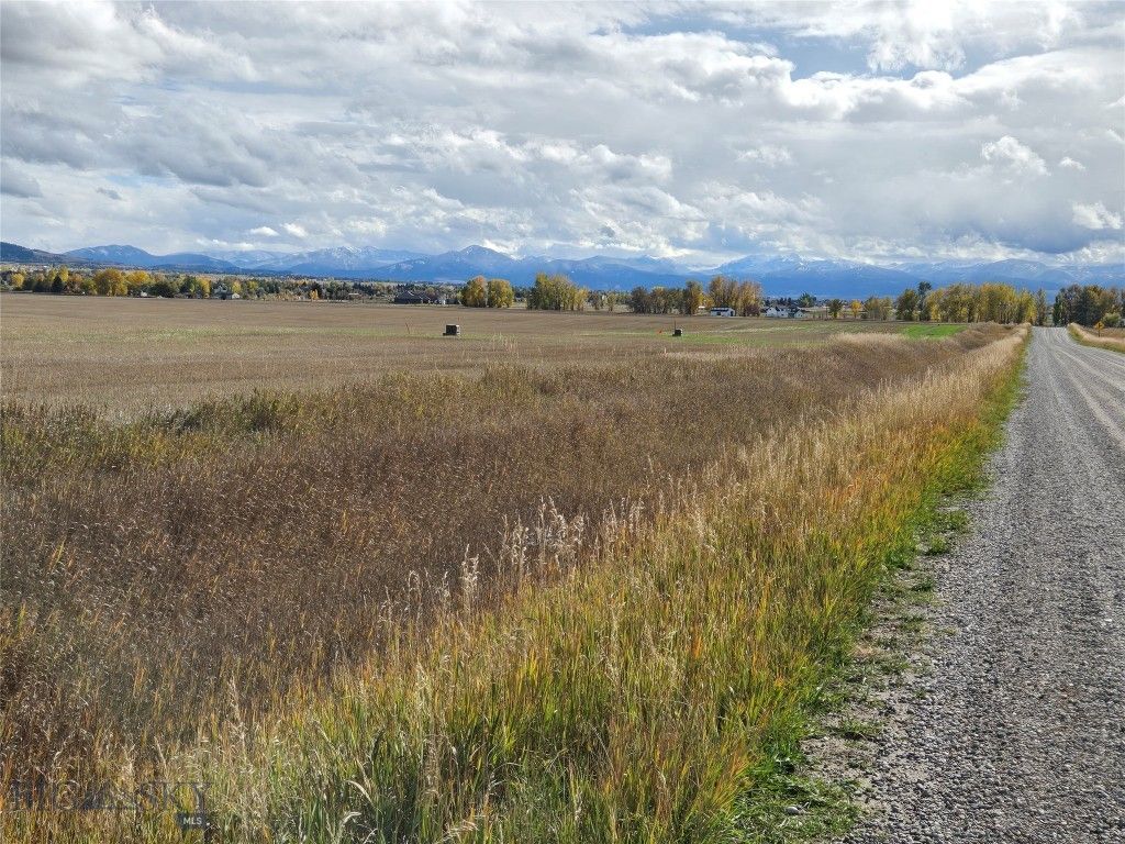 4468 Wes Davis Road, Belgrade, MT 59714 photo 25