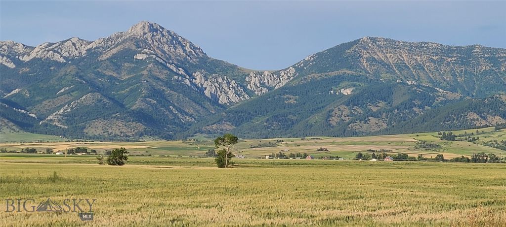 4468 Wes Davis Road, Belgrade, MT 59714 photo 3