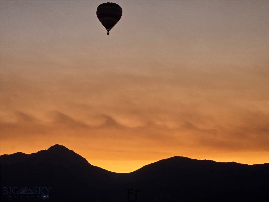 4468 Wes Davis Road, Belgrade, MT 59714 photo 5