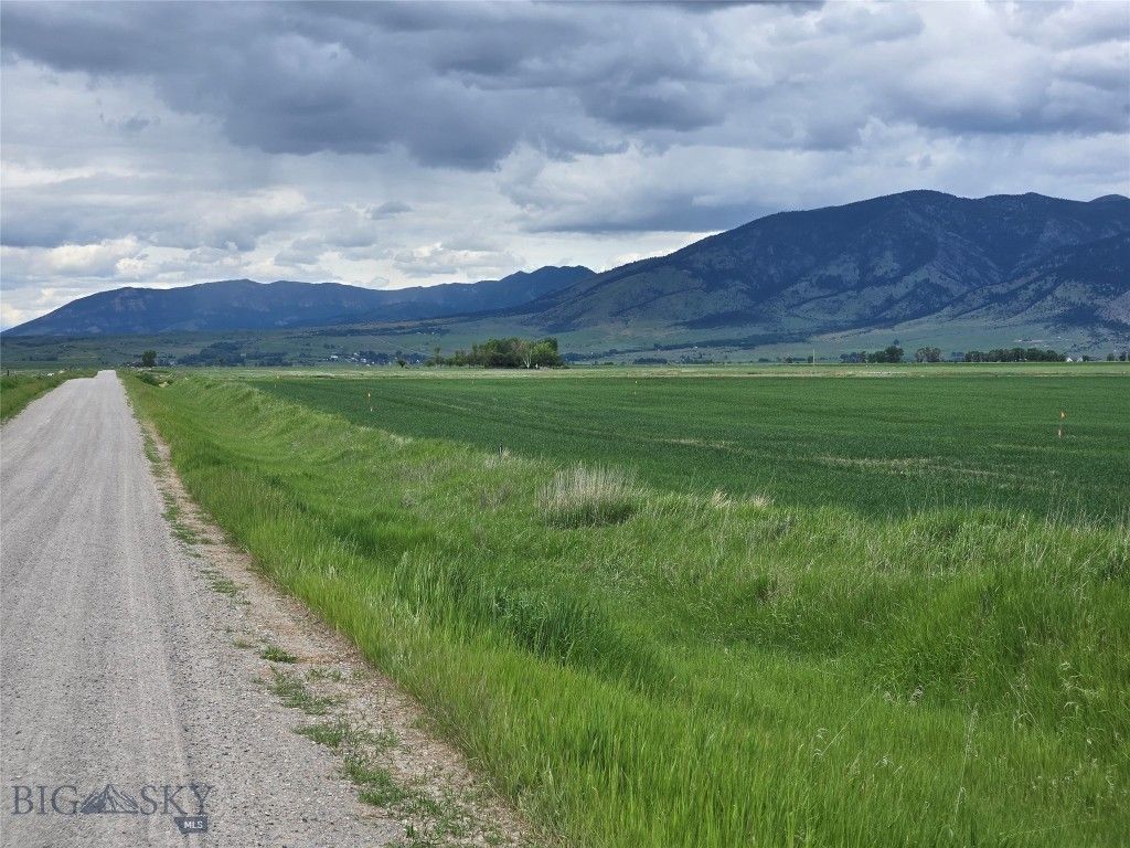 4468 Wes Davis Road, Belgrade, MT 59714 photo 8