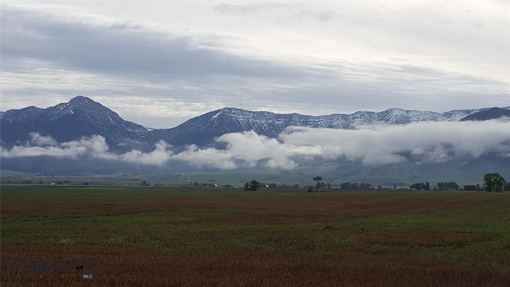 4468 Wes Davis Road, Belgrade, MT 59714 photo 9