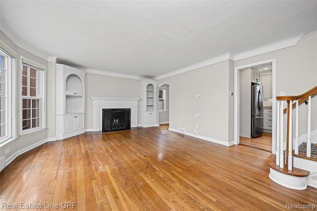 2121 Bonnieview Drive, Royal Oak, MI 48073