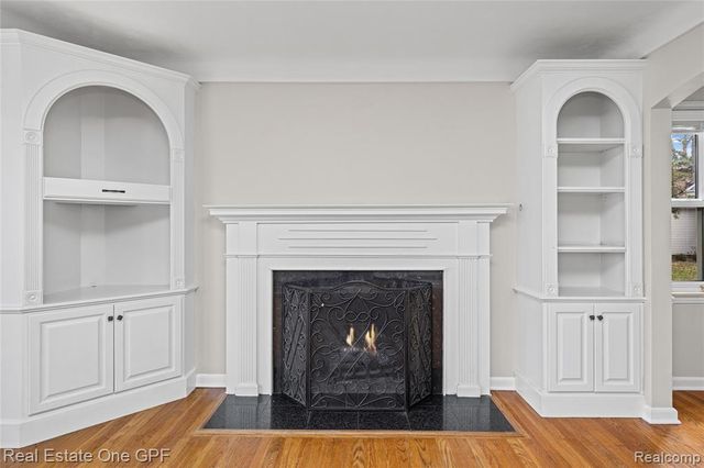 2121 Bonnieview Drive, Royal Oak, MI 48073