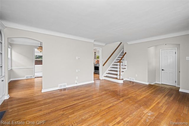 2121 Bonnieview Drive, Royal Oak, MI 48073