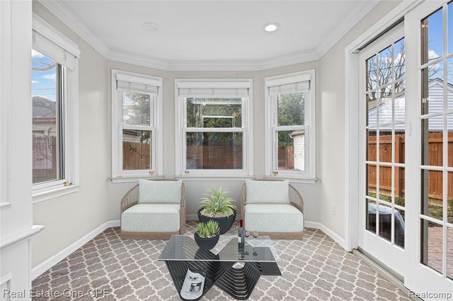 2121 Bonnieview Drive, Royal Oak, MI 48073