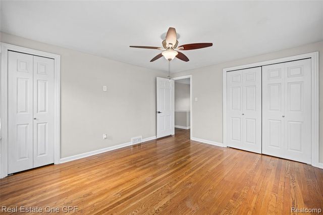 2121 Bonnieview Drive, Royal Oak, MI 48073