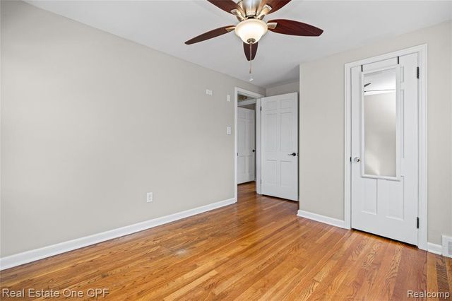 2121 Bonnieview Drive, Royal Oak, MI 48073