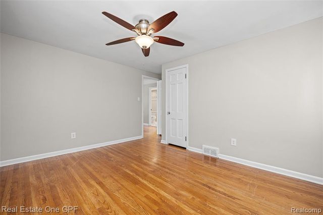 2121 Bonnieview Drive, Royal Oak, MI 48073