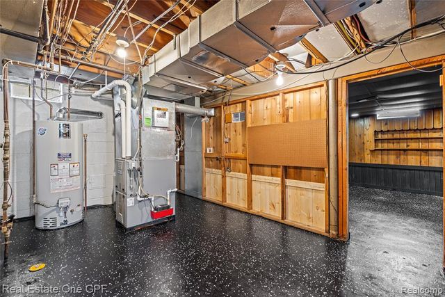 2121 Bonnieview Drive, Royal Oak, MI 48073