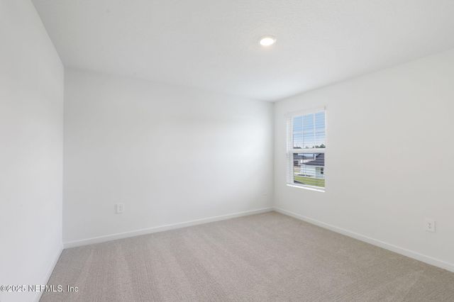 7335 QUEENSGATE Circle, Jacksonville, FL 32219