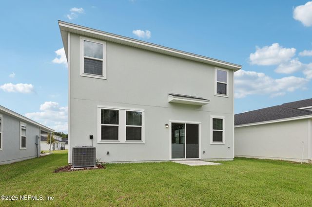 7335 QUEENSGATE Circle, Jacksonville, FL 32219