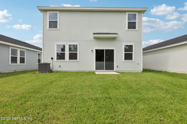 7335 QUEENSGATE Circle, Jacksonville, FL 32219