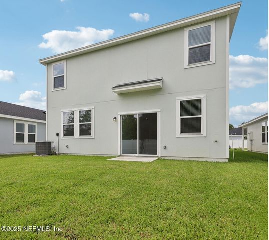 7335 QUEENSGATE Circle, Jacksonville, FL 32219