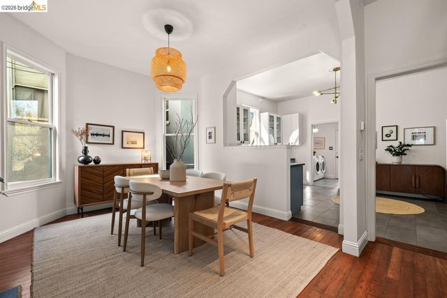 3239 Adeline St, Oakland, CA 94608