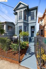 3239 Adeline St, Oakland, CA 94608