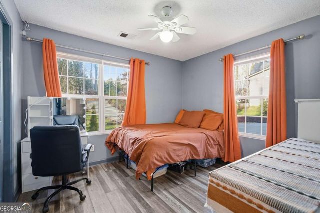 6117 Cardinal Drive, Gainesville, GA 30506