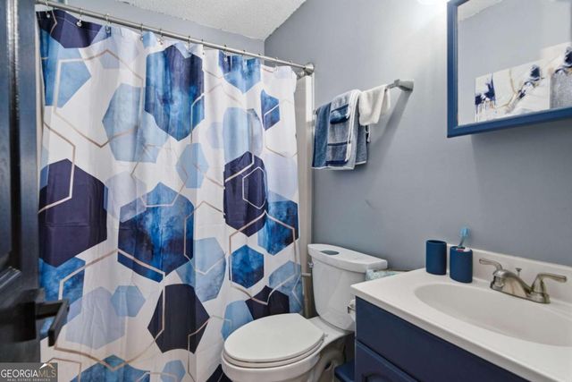 6117 Cardinal Drive, Gainesville, GA 30506