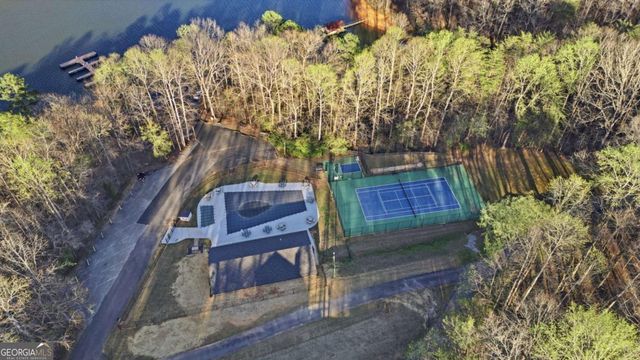 6117 Cardinal Drive, Gainesville, GA 30506