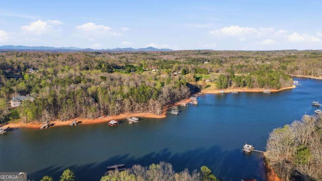 6117 Cardinal Drive, Gainesville, GA 30506