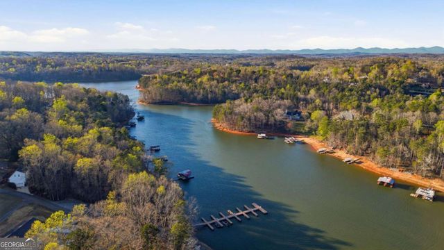 6117 Cardinal Drive, Gainesville, GA 30506