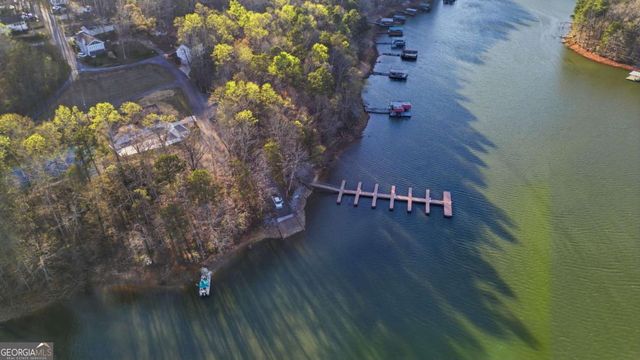 6117 Cardinal Drive, Gainesville, GA 30506