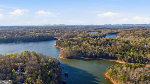 6117 Cardinal Drive, Gainesville, GA 30506