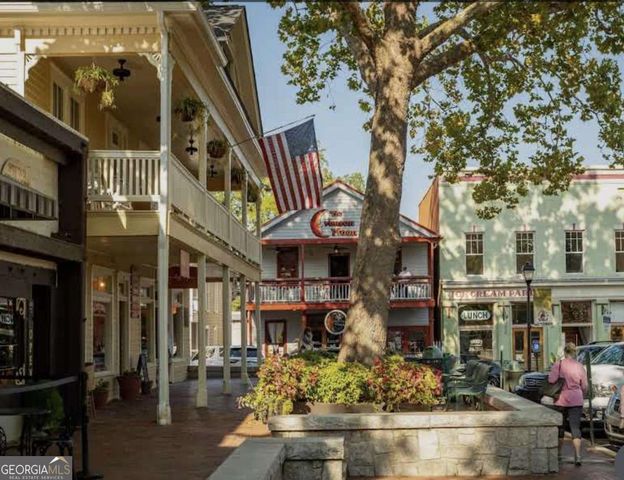 6117 Cardinal Drive, Gainesville, GA 30506